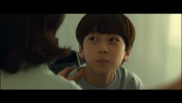 A Model Family - Season 01 Episode 02